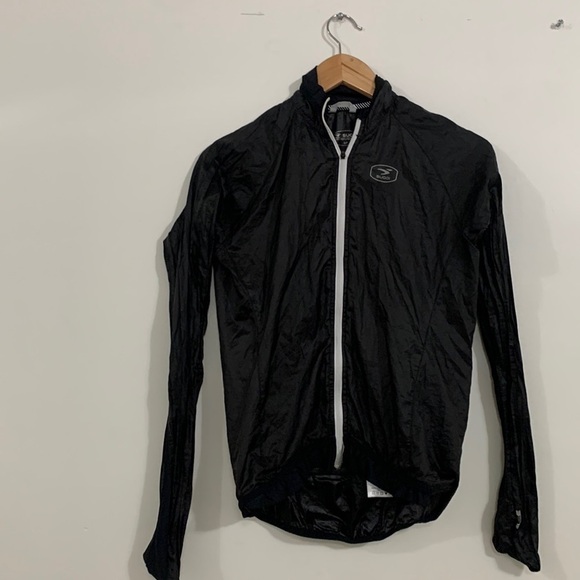 SUGOi RS Jacket size S/P sport - Picture 2 of 12
